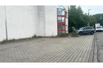 Gewerbeobjekt Kerpen - 1.950&euro; | Angebot:26470112