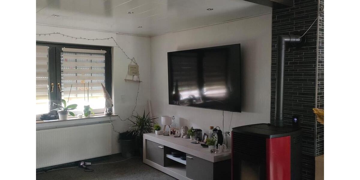 Einfamilienhaus Alsdorf - 4 Zimmer, 100 m&sup2;, 350.000&euro; | Angebot:25992370