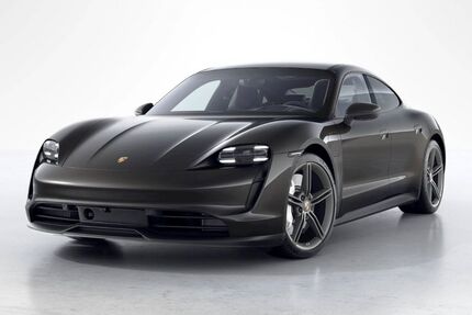 Porsche Taycan 24.782 km 75.300 &euro; Aachen 52068