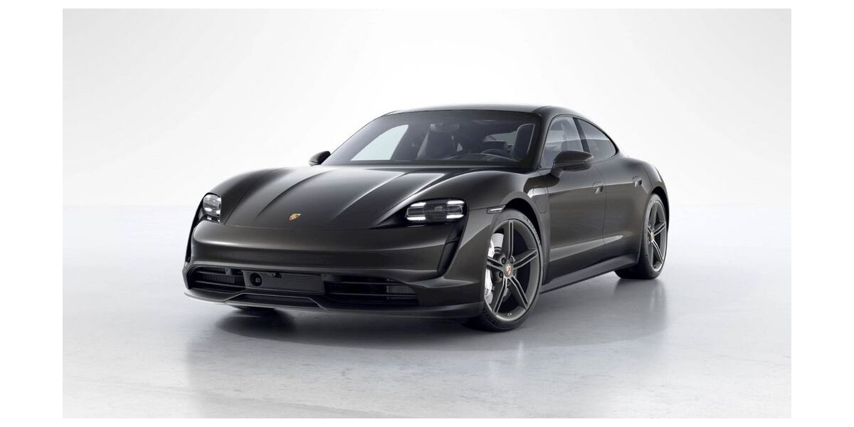 Porsche Taycan 24.782 km 75.300 &euro; Aachen 52068