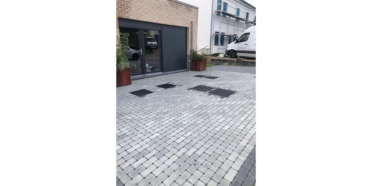 Mehrfamilienhaus, Wohnhaus Aachen Aachen-Mitte - 540.000&euro; | Angebot:26522179