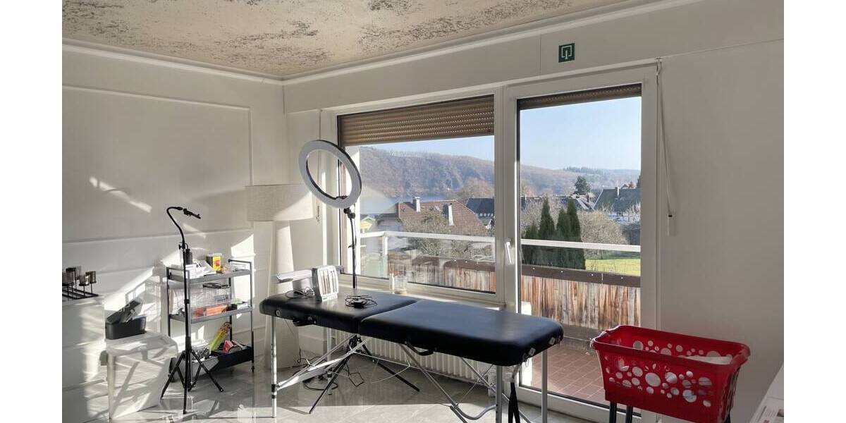 Mehrfamilienhaus, Wohnhaus Simmerath / Woffelsbach Woffelsbach - 8 Zimmer, 223 m&sup2;, 445.000&euro; | Angebot:26029572