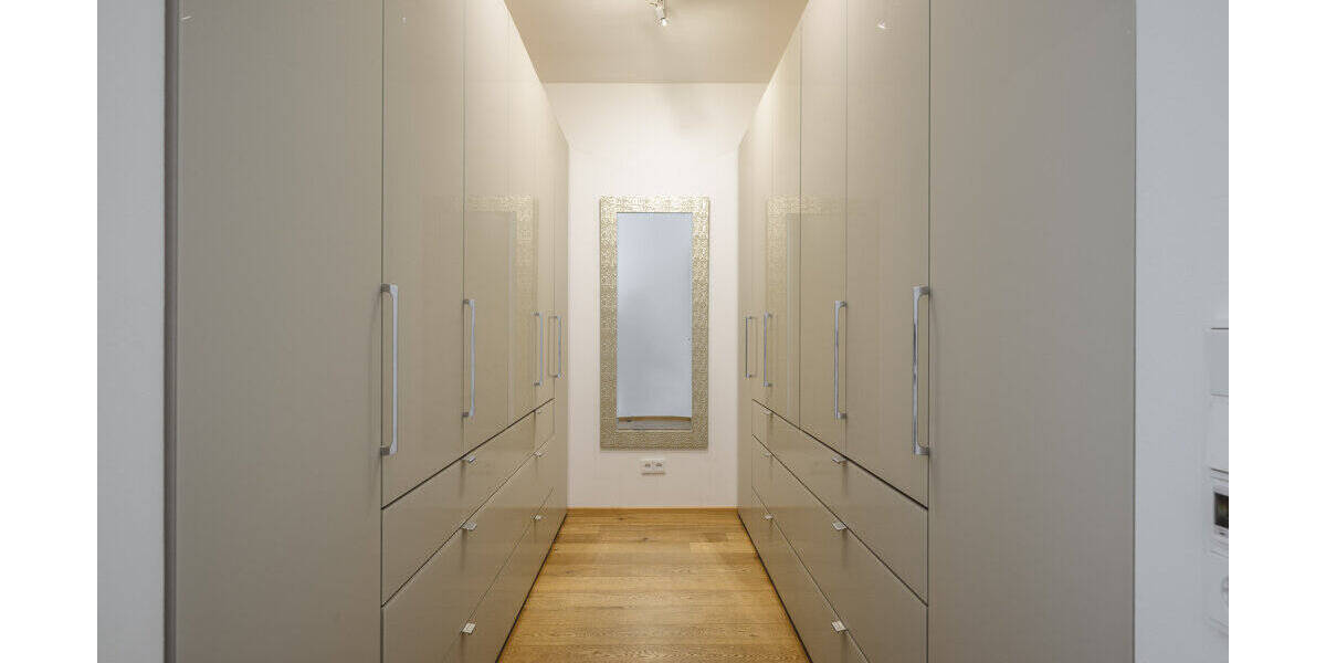 Einfamilienhaus Würselen - 5 Zimmer, 170 m&sup2;, 950.000&euro; | Angebot:26799111
