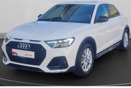 Audi A1 15.000 km 22.990 &euro; Euskirchen 53879