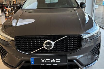 Volvo XC60 26.626 km 45.890 &euro; Düren 52351