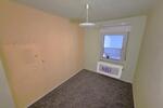 Etagenwohnung Würselen - 5 Zimmer, 100 m&sup2;, 1.250&euro; | Angebot:26522494