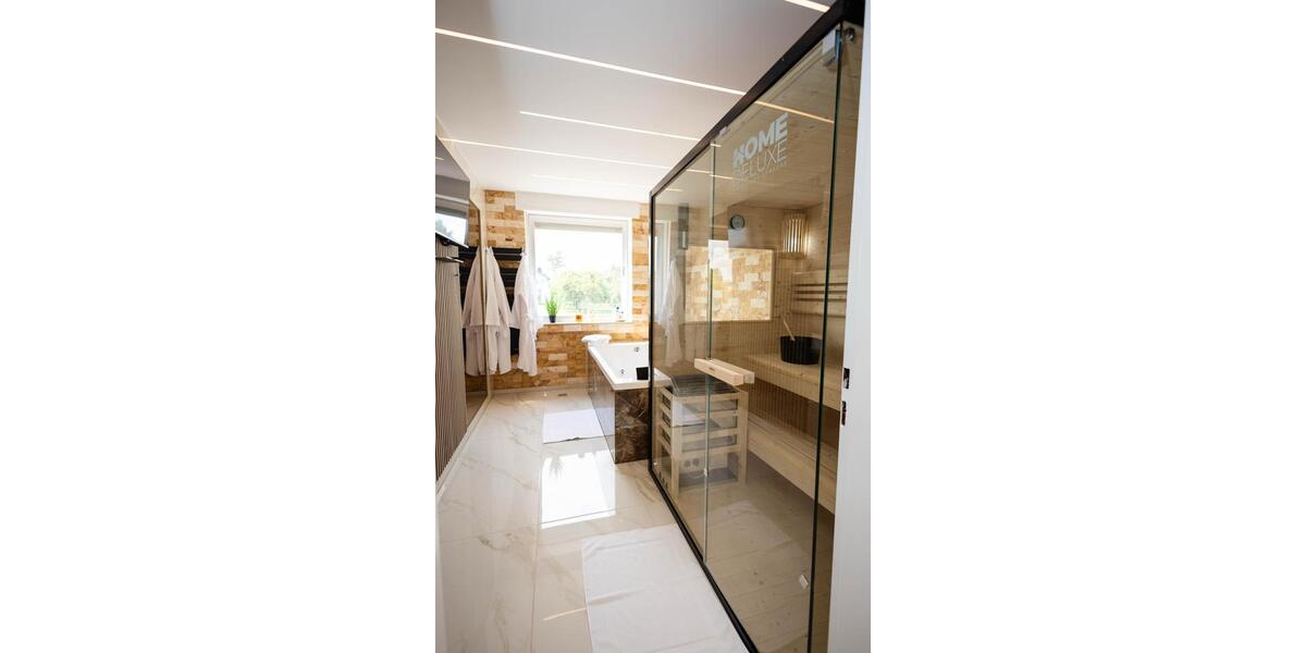 Etagenwohnung Aachen Eilendorf - 3 Zimmer, 81 m&sup2;, 1.990&euro; | Angebot:24935018