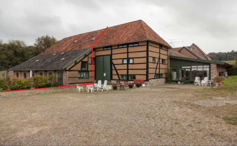 Bauernhaus, Landhaus Aachen Aachen-Mitte - 10 Zimmer, 305 m&sup2;, 655.000&euro; | Angebot:24905767