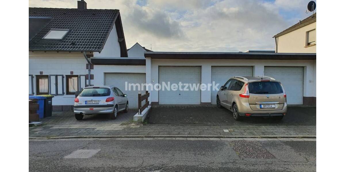 Mehrfamilienhaus, Wohnhaus Elsdorf Grouven - 6 Zimmer, 210 m&sup2;, 299.000&euro; | Angebot:25805599