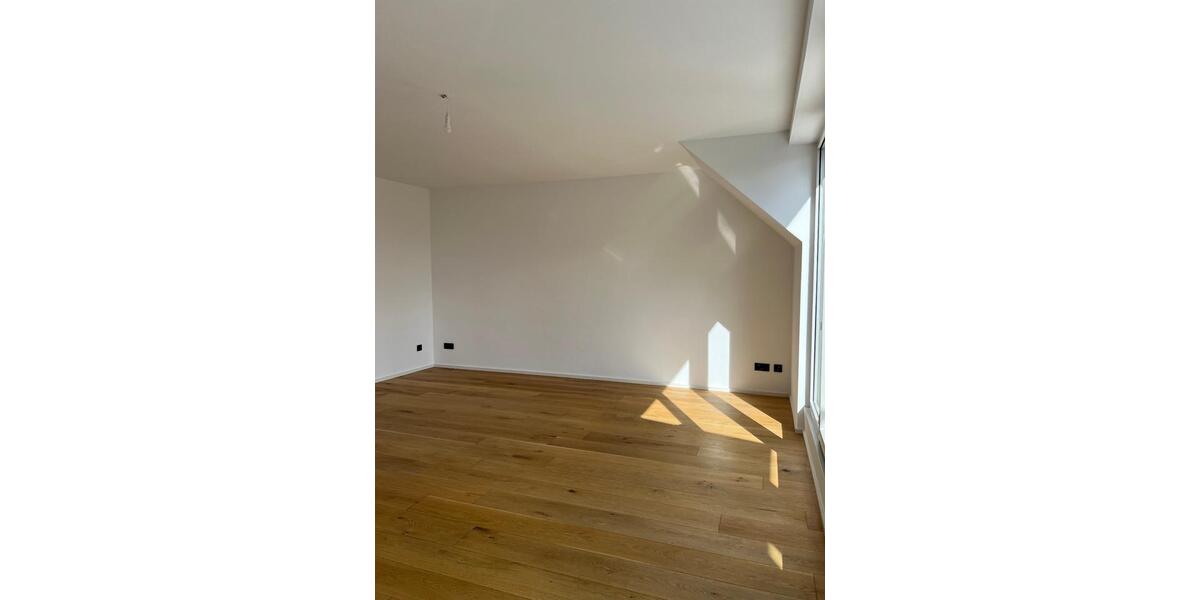 Dachgeschoßwohnung Frechen - 2 Zimmer, 72 m&sup2;, 329.000&euro; | Angebot:26393715