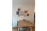 Etagenwohnung Aachen Aachen-Mitte - 1 Zimmer, 30 m&sup2;, 700&euro; | Angebot:26621319