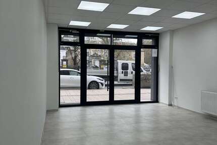 Gewerbeobjekt Stolberg Donnerberg - 400&euro; | Angebot:26269151