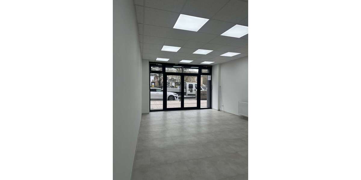 Gewerbeobjekt Stolberg Donnerberg - 400&euro; | Angebot:26269151