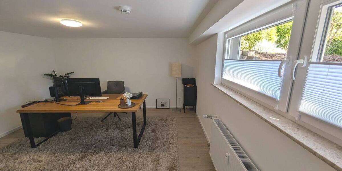 Mehrfamilienhaus, Wohnhaus Erftstadt Lechenich - 7 Zimmer, 895.000&euro; | Angebot:26570469