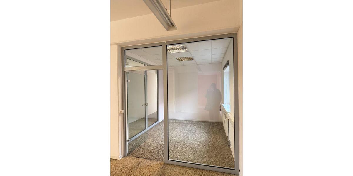 Gewerbeobjekt Erftstadt - 2.500&euro; | Angebot:26564929