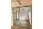 Gewerbeobjekt Erftstadt - 2.500&euro; | Angebot:26564929