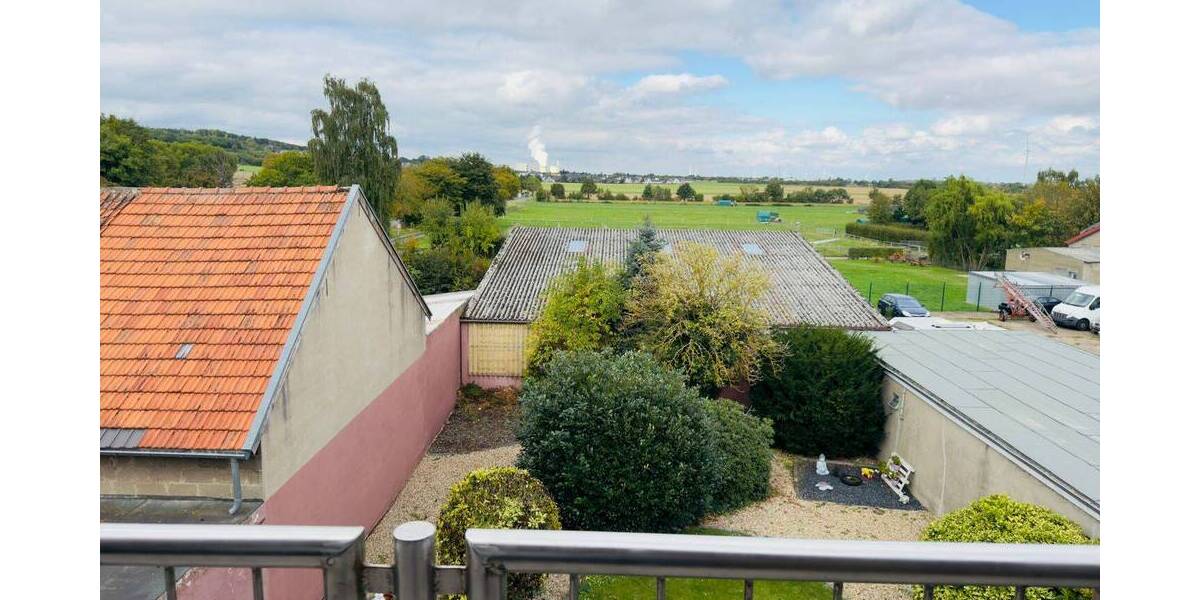 Einfamilienhaus Langerwehe Merode - 6 Zimmer, 199 m&sup2;, 399.000&euro; | Angebot:25748376