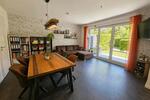 Hochparterre Aachen Aachen-Mitte - 3 Zimmer, 87 m&sup2;, 372.500&euro; | Angebot:26596365