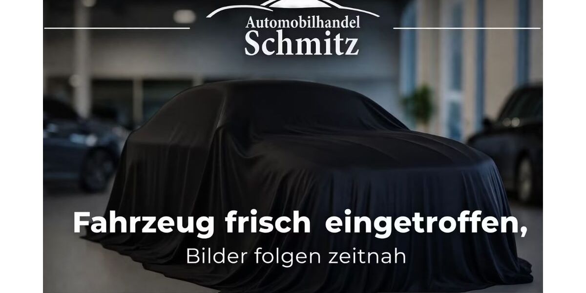 Hyundai i30 89.000 km 12.490 &euro; Linnich 52441