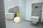 Individuell geplantes Einfamilienhaus in Eschweiler - Flexibilität trifft gehobene Ausstattung - Einfamilienhaus Eschweiler | Angebot:27643858