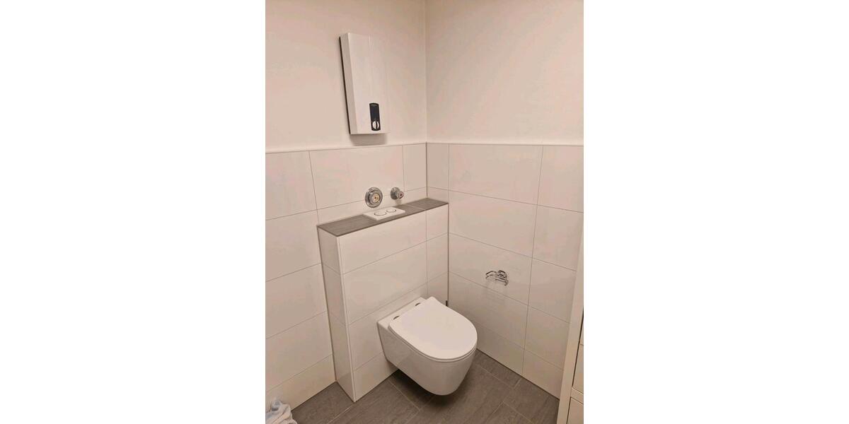 Etagenwohnung Stolberg (Rhld.) Gressenich - 1 Zimmer, 25 m&sup2;, 320&euro; | Angebot:25589837