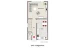 Einfamilienhaus Aachen Eilendorf - 4 Zimmer, 106 m&sup2;, 350.000&euro; | Angebot:26192214