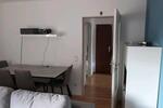 Etagenwohnung Aachen Eilendorf - 3 Zimmer, 13 m&sup2;, 600&euro; | Angebot:26598013
