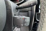 Renault Clio GT1.5 dCi Klima Navi Temp 1Hd ZahnriemenNeu 70.000 km 10.750 &euro; Erftstadt 50374