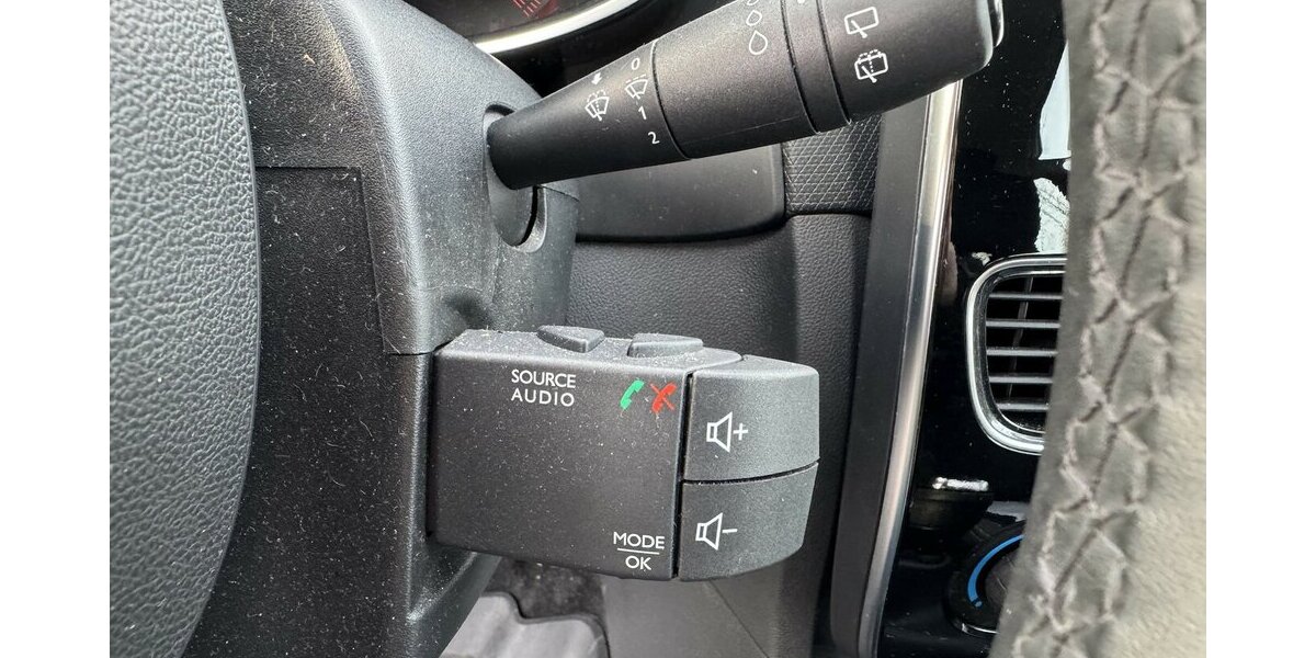 Renault Clio GT1.5dCi Klima Navi Tem Zahnr.Neu GARANTIE 70.000 km 11.500 &euro; Erftstadt 50374