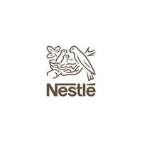 Quality Expert (m/w/d) Nestlé Deutschland Euskirchen 53879