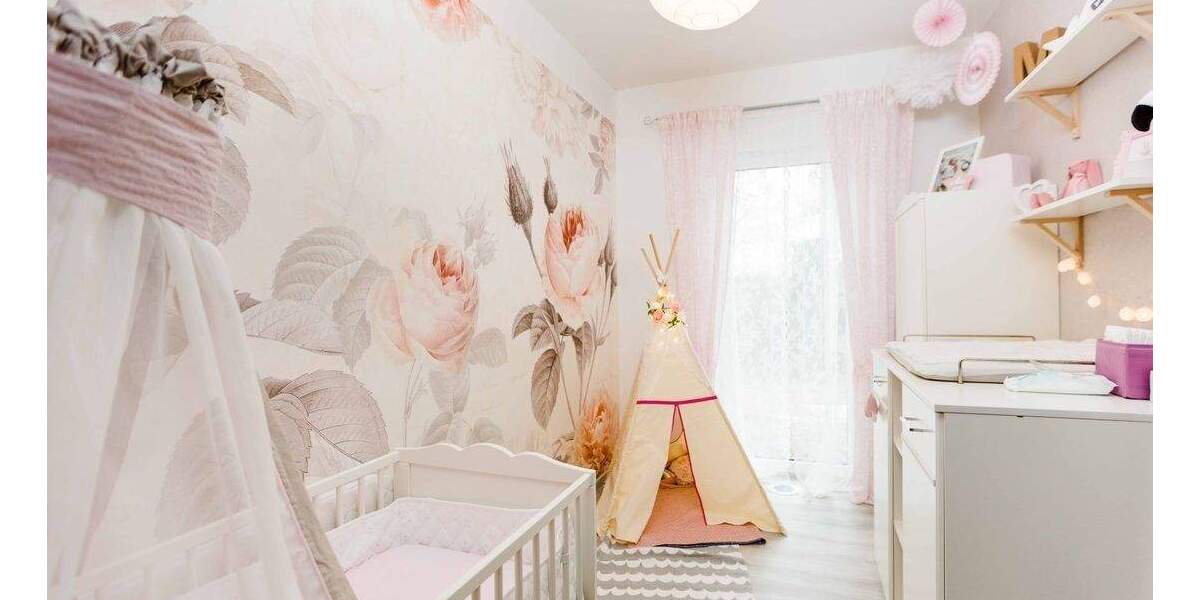 Einfamilienhaus Simmerath - 6 Zimmer, 129 m&sup2;, 404.749&euro; | Angebot:25683625