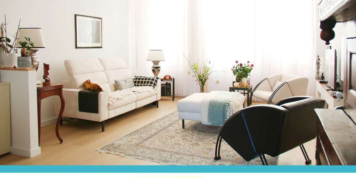 Etagenwohnung Aachen Aachen-Mitte - 2 Zimmer, 90 m&sup2;, 294.990&euro; | Angebot:24899349