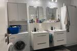 Erdgeschoßwohnung Stolberg (Rhld.) Büsbach - 3 Zimmer, 94 m&sup2;, 215.000&euro; | Angebot:26134582