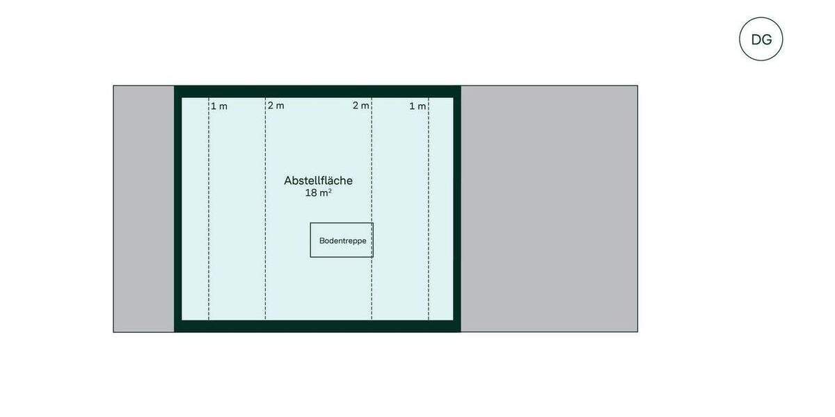 Reihenmittelhaus Herzogenrath-Kohlscheid Kohlscheid - 5 Zimmer, 128 m&sup2;, 629.900&euro; | Angebot:25664200