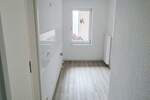 Etagenwohnung Aachen Frankenberger Viertel - 2 Zimmer, 72 m&sup2;, 651&euro; | Angebot:25672140