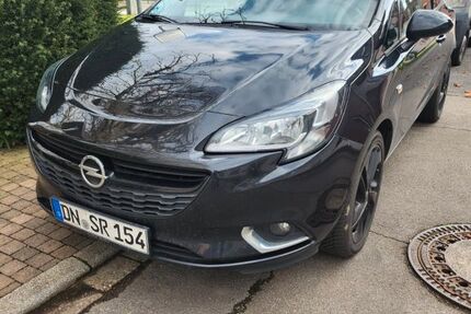 Opel Corsa 155.000 km 4.590 &euro; Inden 52459