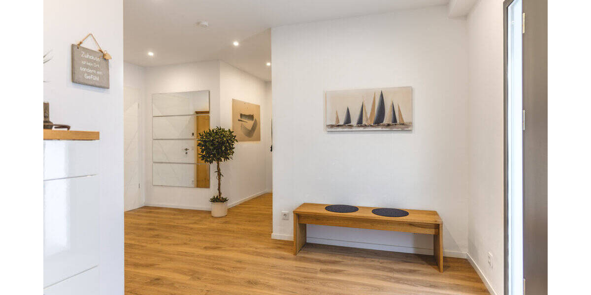 Mehrfamilienhaus, Wohnhaus Würselen Broichweiden - 2 Zimmer, 637 m&sup2;, 1.549.900&euro; | Angebot:26863317