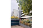 Etagenwohnung Kerpen Balkhausen - 4 Zimmer, 101 m&sup2;, 180.000&euro; | Angebot:27193585