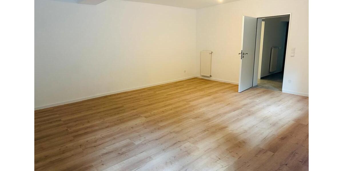 Erdgeschoßwohnung Eschweiler - 2 Zimmer, 7 m&sup2;, 850&euro; | Angebot:26548418