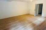 Erdgeschoßwohnung Eschweiler - 2 Zimmer, 7 m&sup2;, 850&euro; | Angebot:26548418