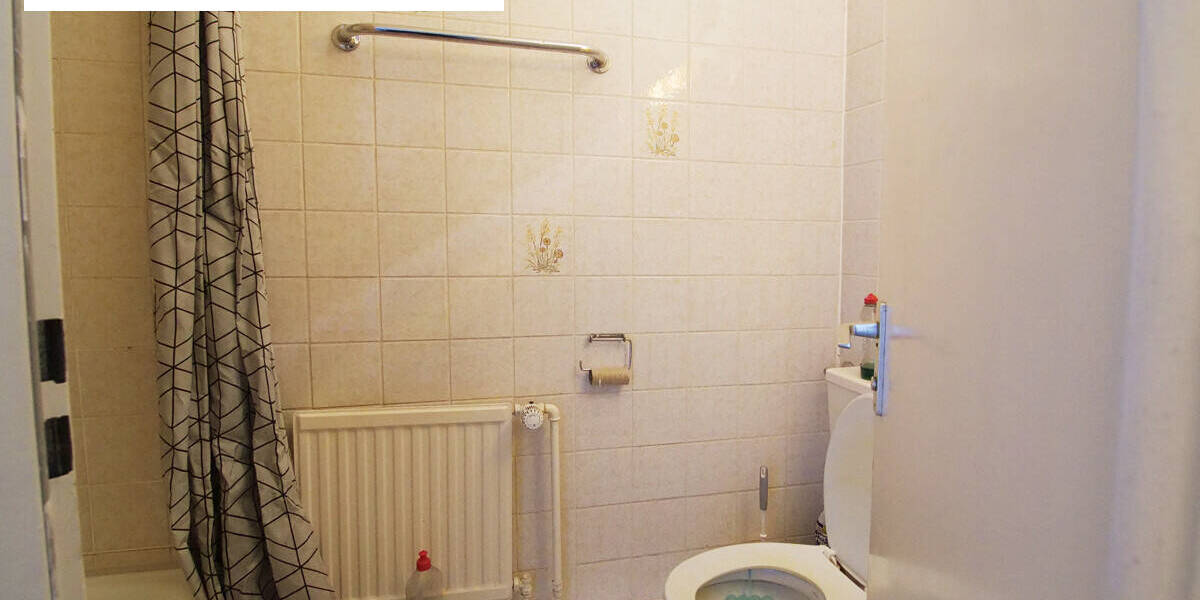 Etagenwohnung Aachen Aachen-Mitte - 3 Zimmer, 55 m&sup2;, 255.900&euro; | Angebot:26028318