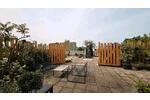 Terrassenwohnung Aachen Eilendorf - 3 Zimmer, 115 m&sup2;, 1.150&euro; | Angebot:26518333