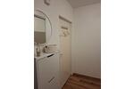 Etagenwohnung Aachen Aachen-Mitte - 2 Zimmer, 45 m&sup2;, 189.000&euro; | Angebot:26220426