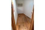 Etagenwohnung Heimbach - 3 Zimmer, 45 m&sup2;, 700&euro; | Angebot:26573020