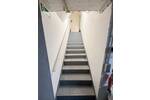 Gewerbeobjekt Aldenhoven - 8 Zimmer, 375.000&euro; | Angebot:26257288