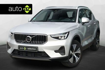 Volvo XC40 56.676 km 29.500 &euro; Aachen 52072