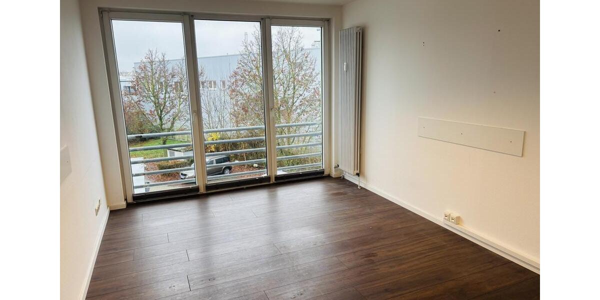 Gewerbeobjekt Würselen - 1.360&euro; | Angebot:25145042