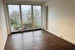 Gewerbeobjekt Würselen - 1.360&euro; | Angebot:25145042