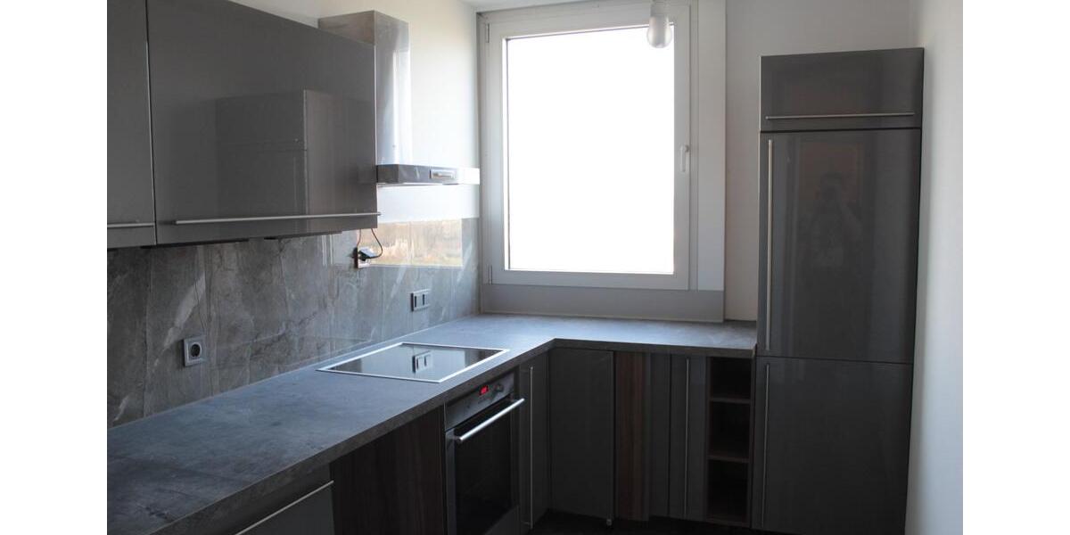 Etagenwohnung Aachen Aachen-Mitte - 2 Zimmer, 57 m&sup2;, 129.000&euro; | Angebot:25804673