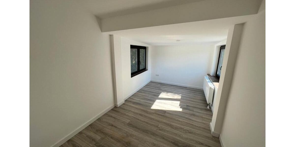Dachgeschoßwohnung Mechernich - 3 Zimmer, 58 m&sup2;, 720&euro; | Angebot:26491256